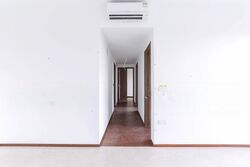 Lentor Modern (D26), Apartment #514042821